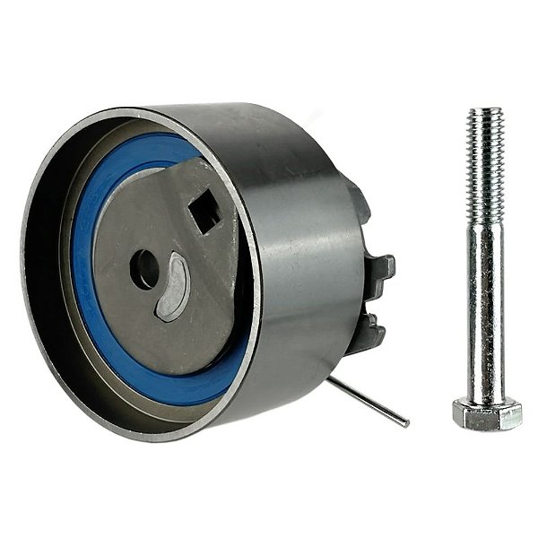 Tensor Da Correia Dentada Chrysler PT Cruiser 2.4 16V - 2003 A 2010