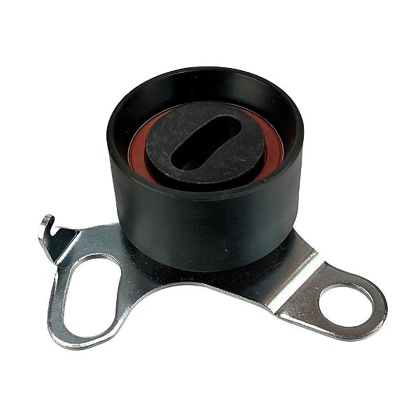 Tensor Da Correia Dentada Toyota Hilux SW4 - 1350554021