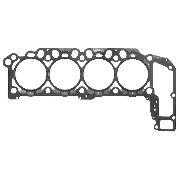 Junta Cabeçote Do Motor Dodge Dakota Jeep Grand Cherokee 4.7 V8 - 53020673