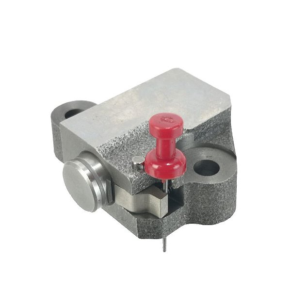 Tensor Corrente Ford Land Rover Jaguar Volvo - AG9G6K254AA