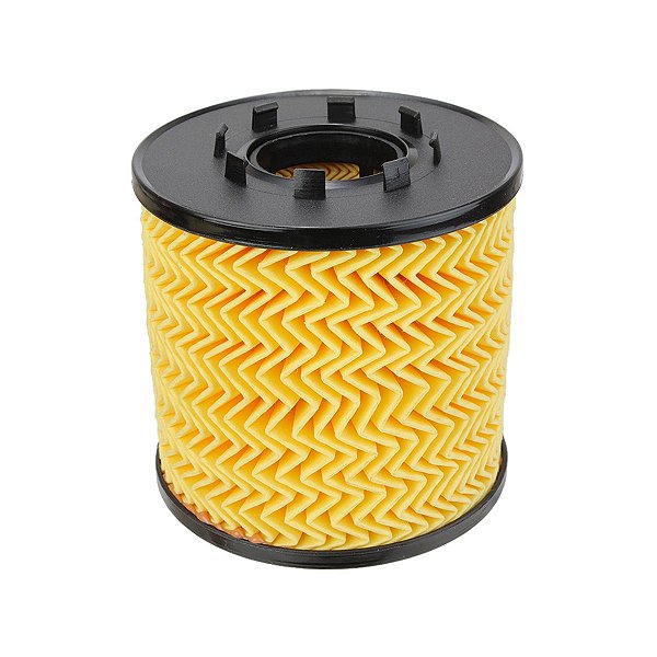 Filtro Do Resfriador Óleo Renault Master 2.5 16v 2005 a 2013