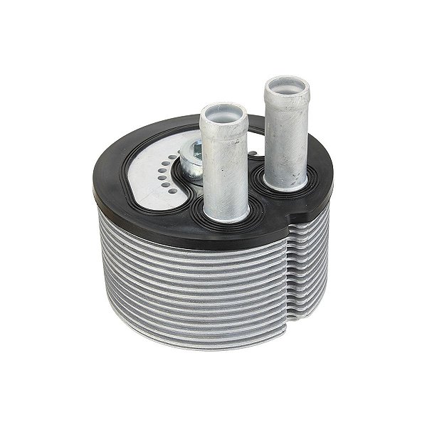 Radiador Resfriador Óleo Renault Master 2.5 16v 2005 a 2013