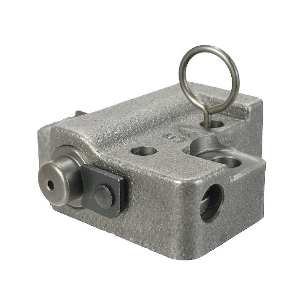 Tensor Corrente Hyundai Sonata Santa Fé Sonata Kia Sorento Optima