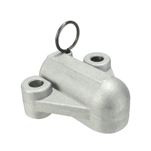 Tensor Corrente Distribuição Fiat Freemont Jeep Compass Dodge Journey