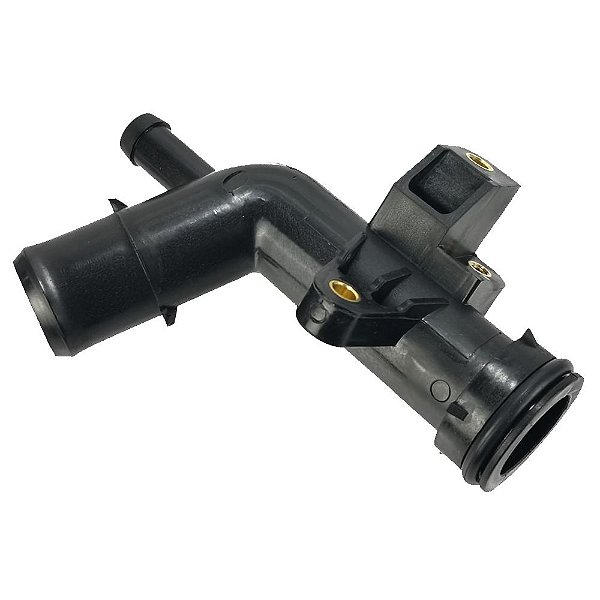 Flange Bomba Agua Dodge Neon Sx 2003 A 2005 - 04777171AB