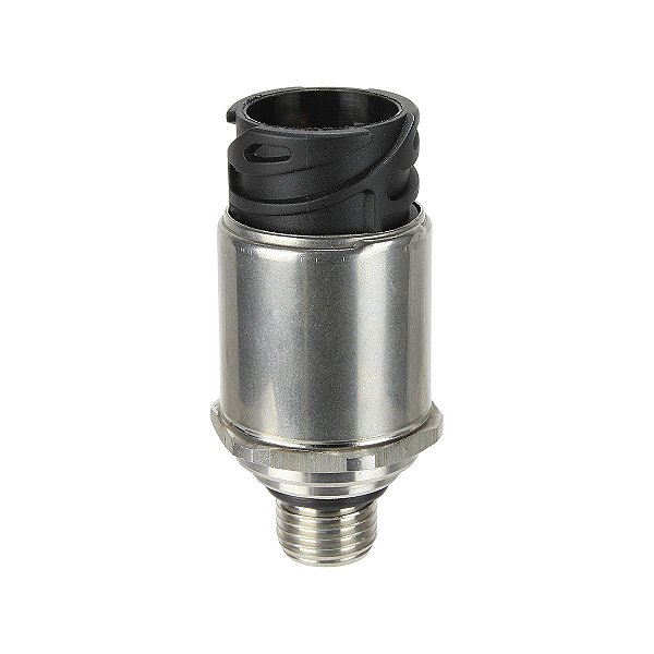 Sensor Pressão De Óleo Transmissão Volvo G930 G940 G946 G970 - 17216318