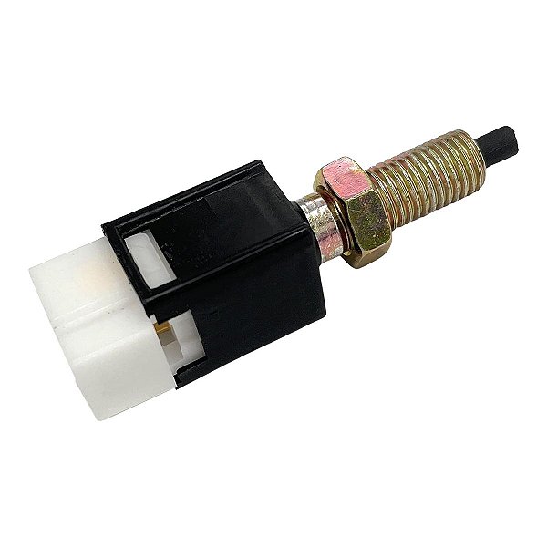 Sensor Da Luz De Freio Nissan Frontier 1998 / 2007 - 2532075A00