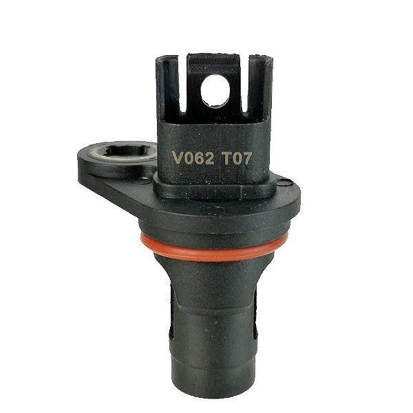Sensor De Fase Comando Bmw 320i 128i 325i 335i 530i X3 Z4 - 13627558518