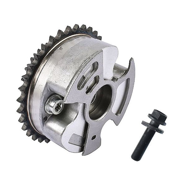 Polia Comando Admissão Toyota RAV4 Camry Lexus ES350 RX350 3.5 - 1305031170