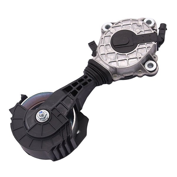 Tensor Eletrônico Correia Peugeot Citroen Bmw Mini 1.6 16V THP - 11287598832
