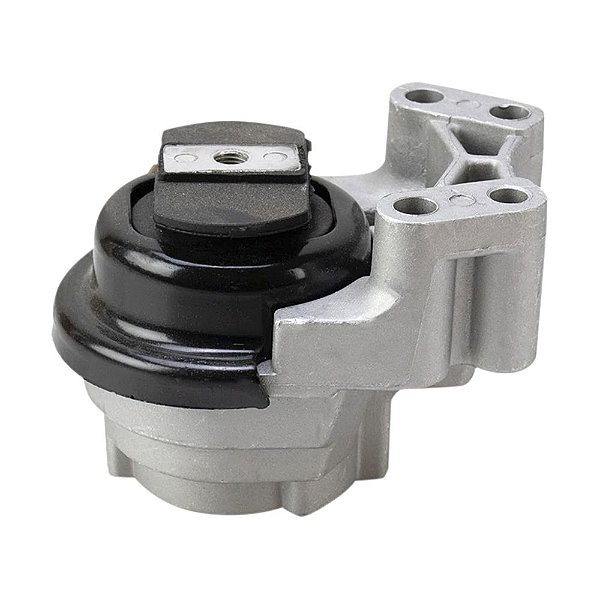 Coxim Superior Do Motor Lado Direito Ford Edge 2008 a 2014 - 8T4Z6038A