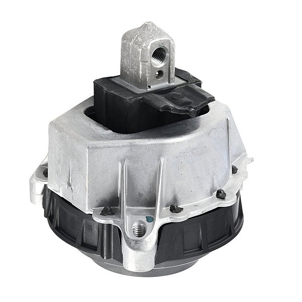 Coxim Direito Do Motor Bmw G20 320i 330i X3 X4 X5 X7 - 22117581618