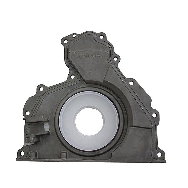 Retentor Land Rover Discovery 4 Range Rover Sport 3.0 V6 2011 / 2014 - CK5Q6K301AA