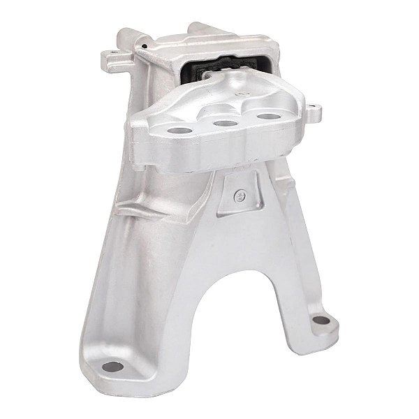 Coxim Motor Lado Direito Honda Civic 1.5 16v Turbo - 50820TBCA02