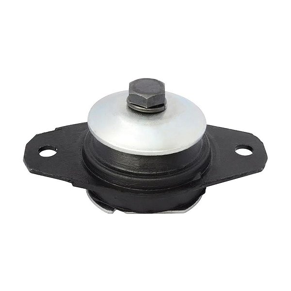 Coxim Motor Lado Direito Fiat Palio Siena Strada Uno Fire - 51736529