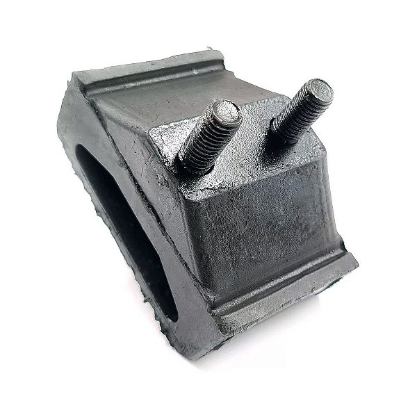 Coxim Traseiro Do Cambio Hafei Towner Jr Van Pickup Effa - 462Q1001805