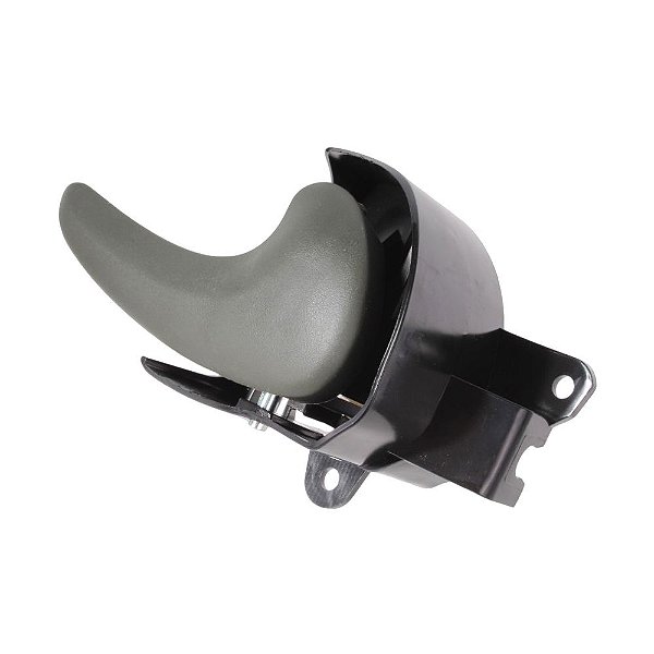 Maçaneta Interna Porta Dianteira Direita Mercedes Sprinter - 0007270137