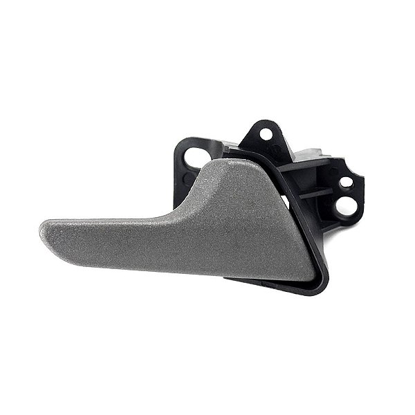 Maçaneta Interna Lado Direito Sprinter 311 313 415 515 - 9067600261