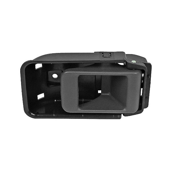 Maçaneta Interna Porta Traseira Ducato  Boxer Jumper 03 a 17 - 1300835650