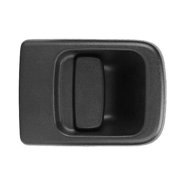 Maçaneta Externa Porta Traseira Renault Master 02 a  13 - 7700352433