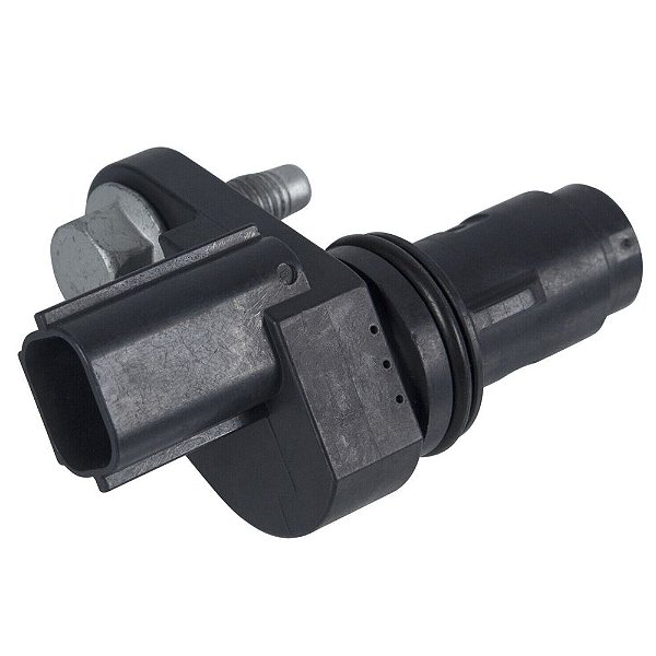Sensor De Rotação Virabrequim Chevrolet Malibu Celta Cobalt Spin - 012588992