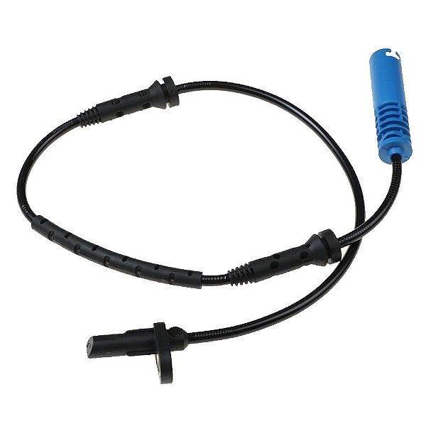 Sensor Abs Dianteiro Esquerdo ou Direito Bmw X1 2009 A 2015