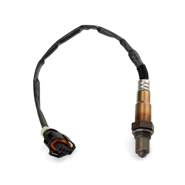 Sonda Lambda Pós Catalisador GM Cruze Tracker 1.8 Sonic 1.6- 55562206