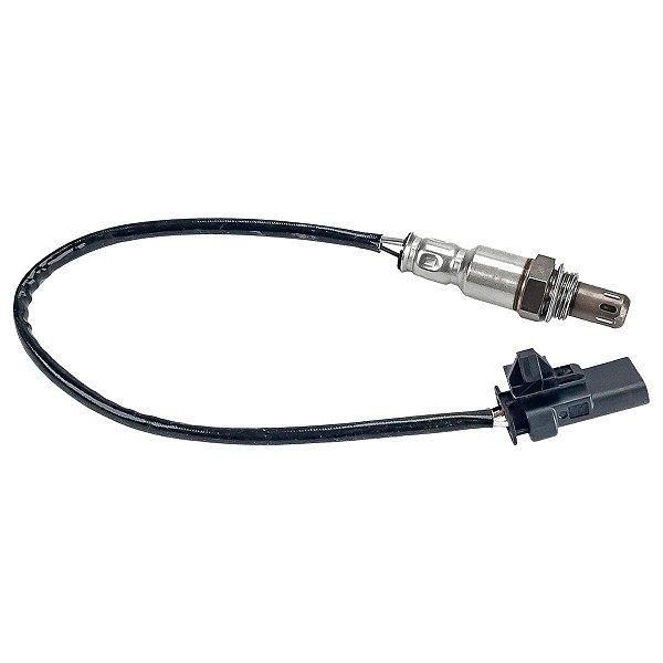 Sonda Lambda Pré Gm Onix Cobalt Prisma Spin Montana - 24583550