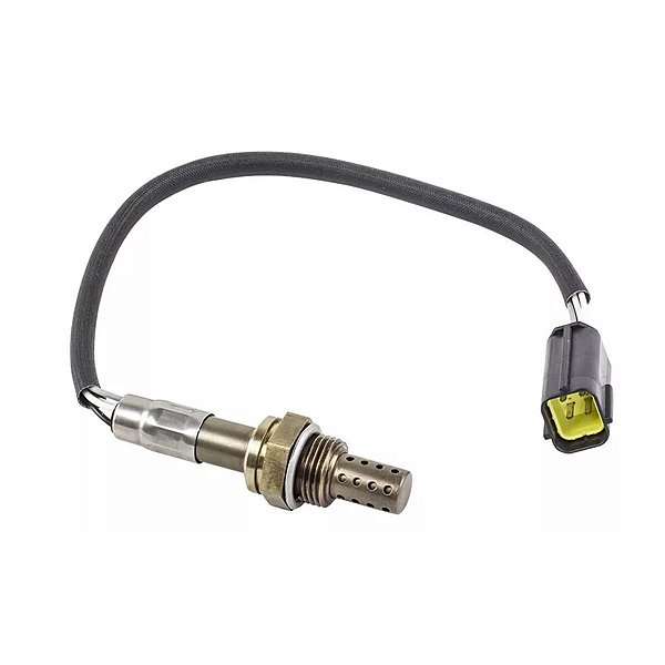 Sonda Lambda Fiat Elba Premio Uno Tempra Fiorino - 7527493