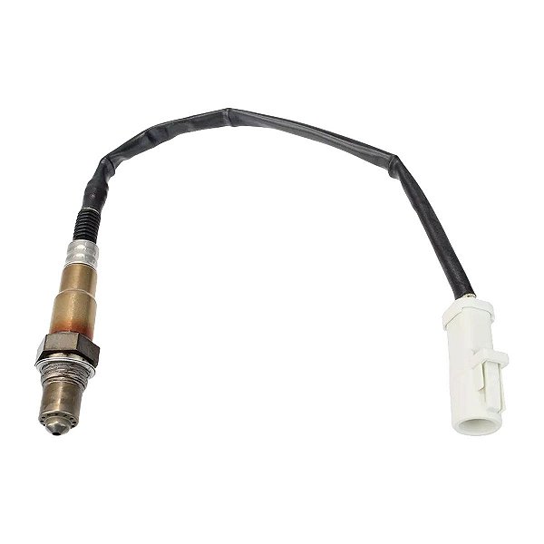 Sonda Lambda Ford Ranger Explorer Taurus - F5MF9F472BA