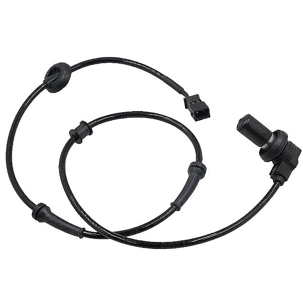 Sensor Abs Traseiro Direito Esquerdo Audi A4 1995 A 2000 - 8D0927807C