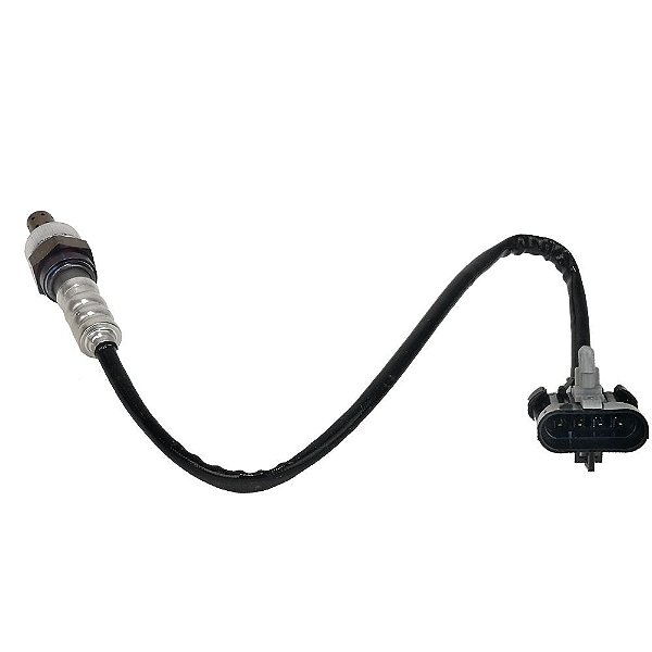 Sonda Lambda Pré Catalisador Jac J2 J3 J5 J6 Chery QQ  - 35312200