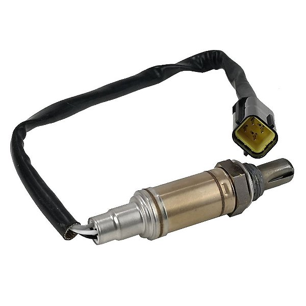 Sonda Lambda Asia Towner Fiat Elba Fiorino Uno Tempra - Pré Catalisador