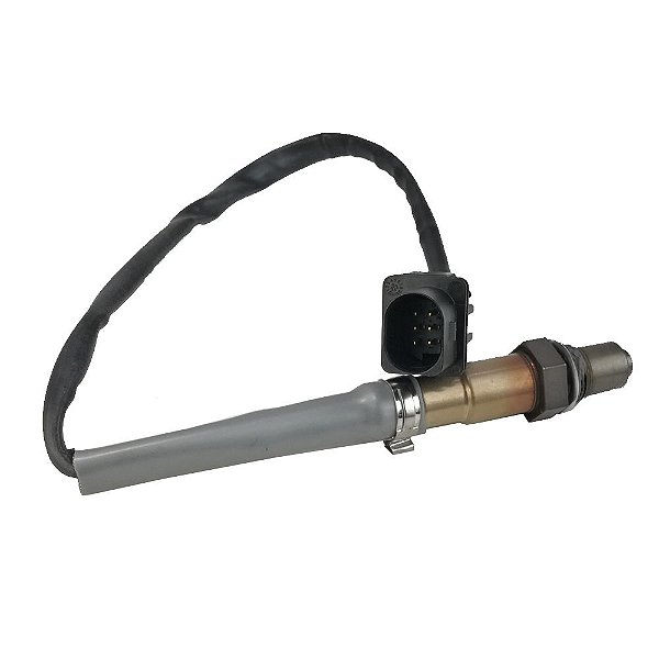 Sonda Lambda Volkswagen Jetta Passat Tiguan - Pré Catalisador