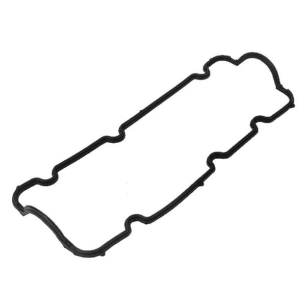 Junta Da Tampa Válvula Fiat Doblo Punto Palio Siena Uno Idea - Motor Fire