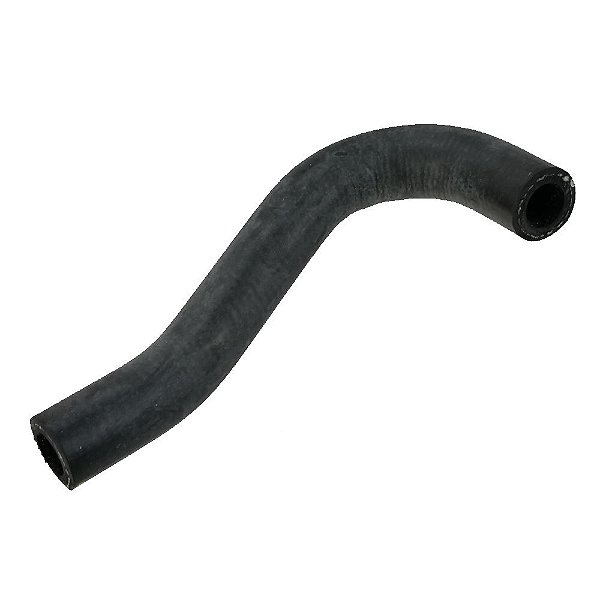 Mangueira Inferior Do Radiador Honda Fit 1.4 e 1.5 - 2002 Até 2008