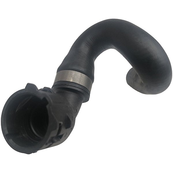 Mangueira Aquecimento Audi A4 A5 2012 à 2017 - 8K0819334AM