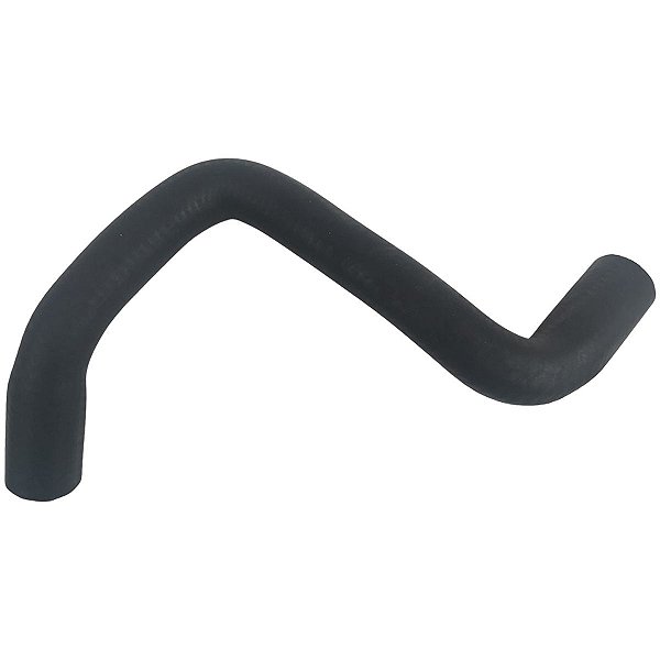 Mangueira Radiador Óleo Audi A3 1.3 1.8 Volkswagen Golf 1.6 2.0 Bora 2.0 - 1J0121058AC