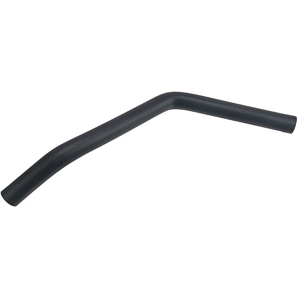 Mangueira Reservatório Direção Audi A4 1.8  Volkswagen Passat 1.8 - 4B0422887E