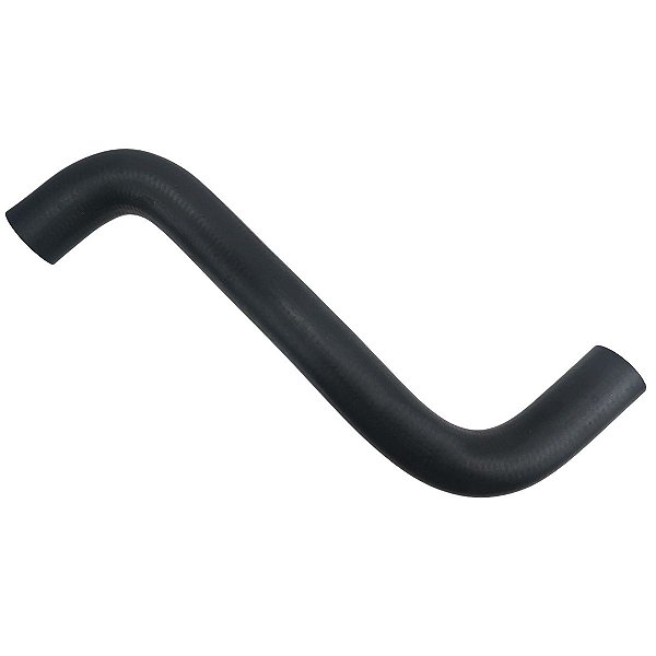 Mangueira Da Bomba De Água Ford Escort Verona Volkswagen Logus Santana - 026121053G