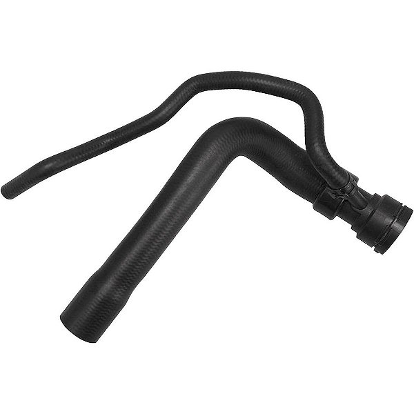 Mangueira Superior Do Radiador Audi A4 B6 Avant 1.8 2000 à 2008 - 8E0121101