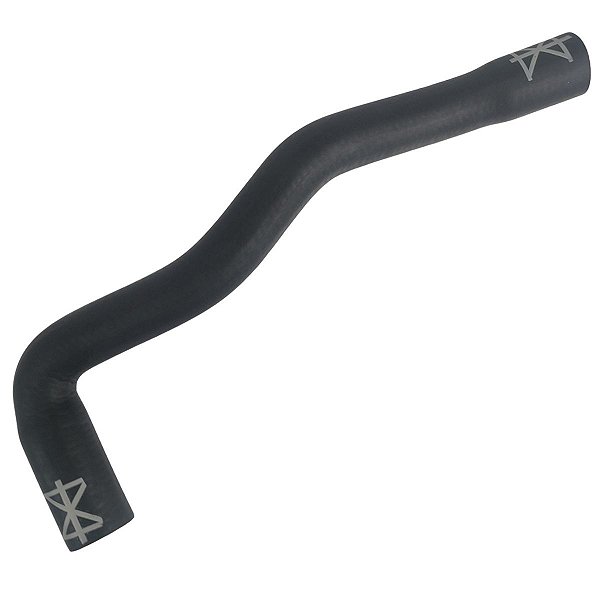 Mangueira Bomba D'água Auxiliar Audi A4 A5 2.0 2008 à 2016 - 8K1819374E