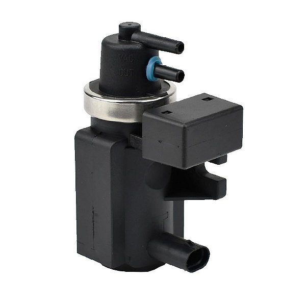 Válvula De Pressão Turbina Bmw  E87 E46 E60 E83 - 11747805391