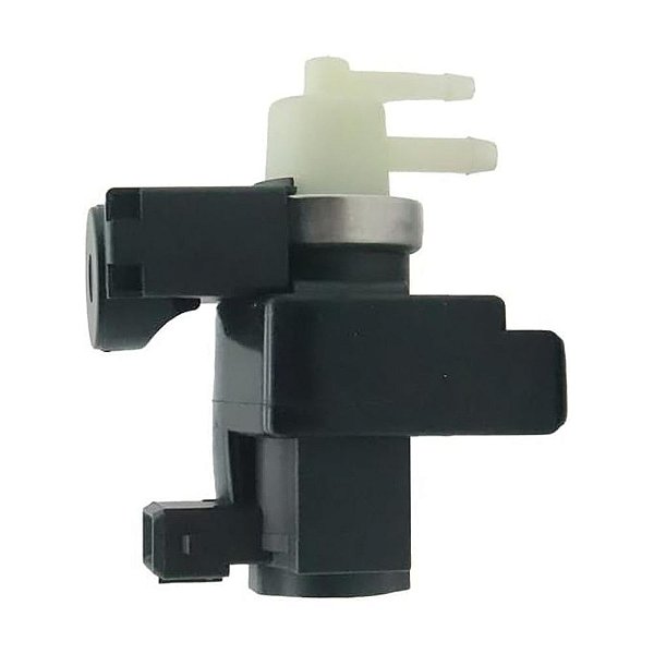 Modulador Válvula De Pressão Kia Sorento Sportage - 6655403497