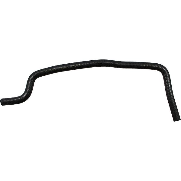 Mangueira De Refrigeração Audi A4 B5 B6 B7 1.8 Volkswagen Passat B5 B5.5 Turbo - 058121471B