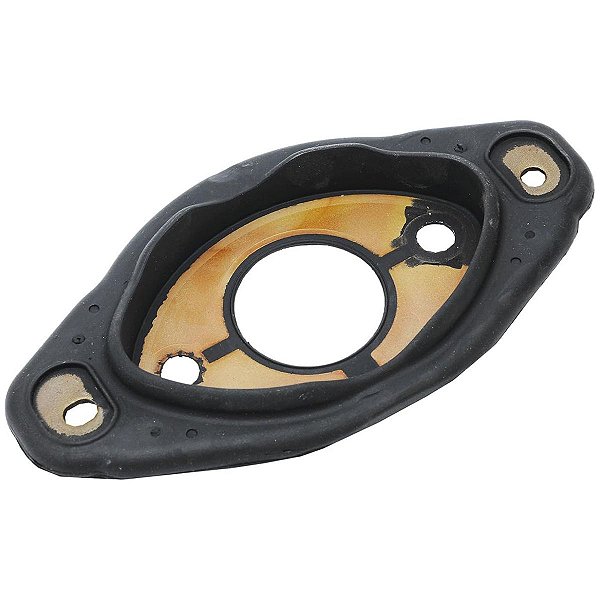 Junta Sensor Valvetronic Bmw 130i 325i X1 X3 X5 - 11127552280