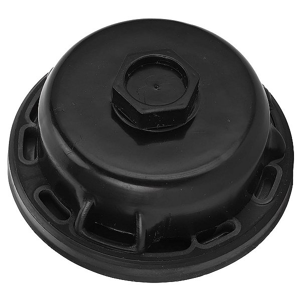 Retentor Polia Virabrequim Mercedes Vito Nissan Frontier Renault Master - 7701476858