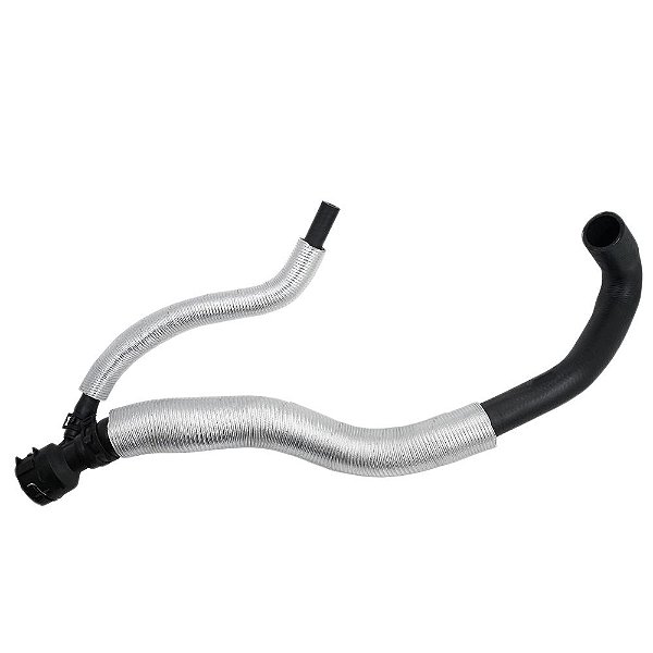 Mangueira Ar Quente Audi A3 Q3 TT Vw Golf Passat Jetta Polo