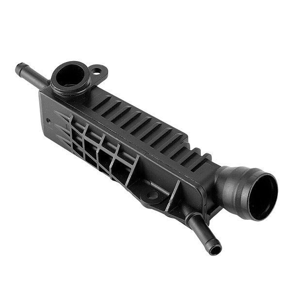 Tubo Aquecimento De Entrada Motor Volkswagen Golf Jetta Polo - 036121188B