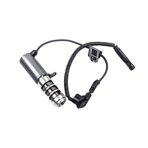 Eletroválvula Solenoide Da Bomba De Óleo Citroen Ds3 Ds4 C4 C5 Peugeot 308 3008 508 - V764723880